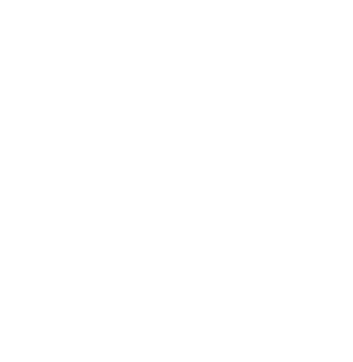 home-11-parallax-image-1 r